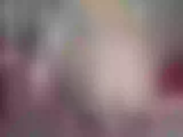 Live sex webcam photo for Msschloe_ #252324949