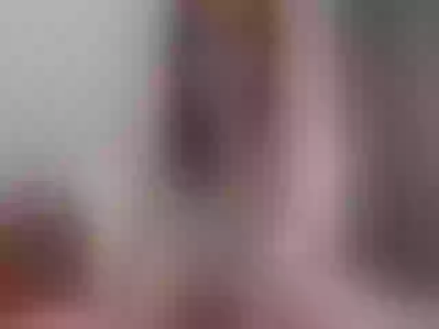 Live sex webcam photo for AnnaGood #254617986