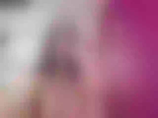 Live sex webcam photo for AimeeTeen #262543954