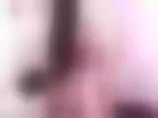 Live sex webcam photo for Xiomi_cortes #262328243