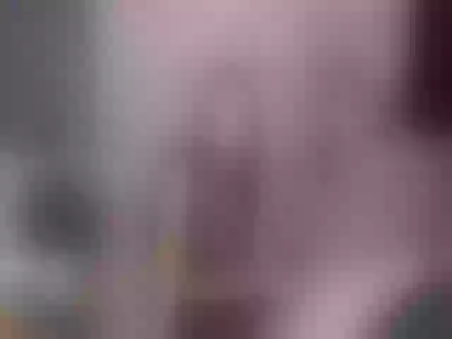 Live sex webcam photo for Bridget_love #259406117