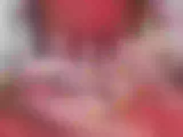 Live sex webcam photo for sweetslaveank #241087529