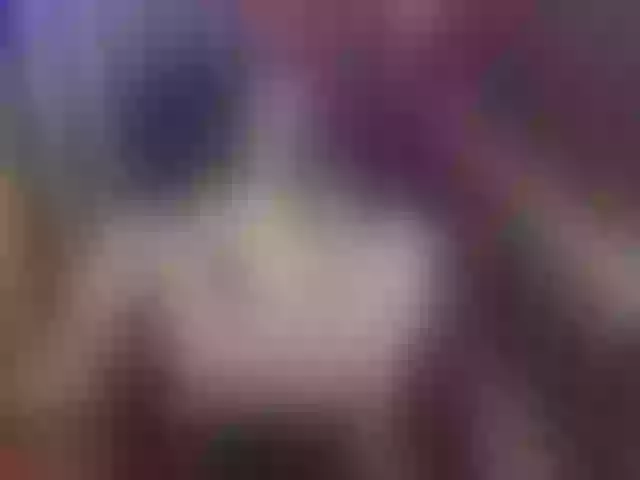 Live sex webcam photo for LiubaSemen #240973110