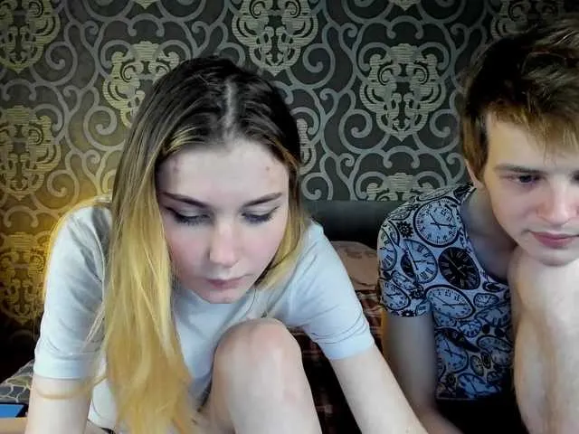 Live sex webcam photo for timon1201 #241045451