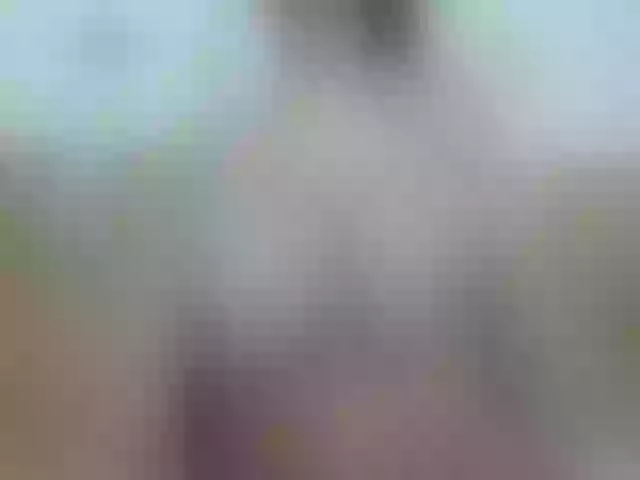 Live sex webcam photo for Mssburbuja #254403972