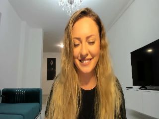 Live sex webcam photo for MonicaMony #252061869