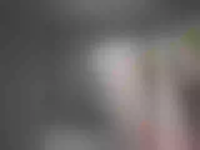 Live sex webcam photo for Ledigolden #251573834