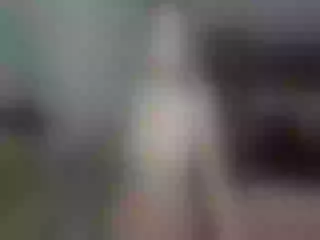 Live sex webcam photo for Sonyatewill_ #255398873