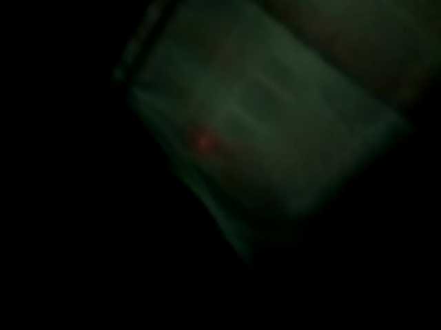 Live sex webcam photo for -Raven40- #241103180