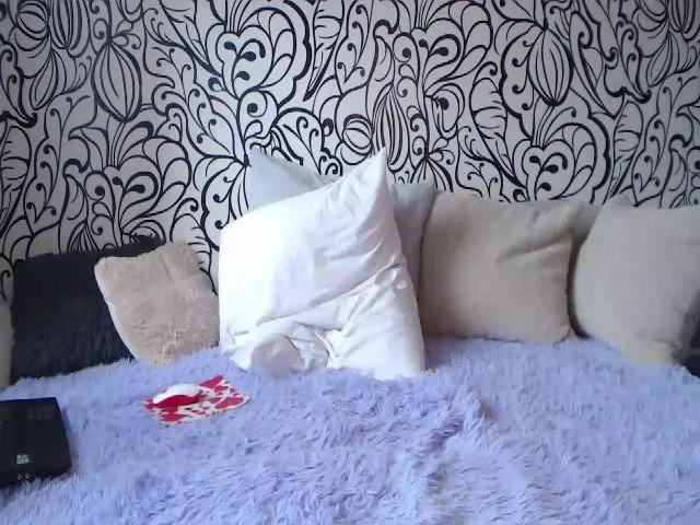 Live sex webcam photo for ArdentAria #260556300