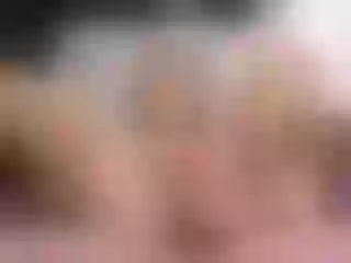 Live sex webcam photo for goddessallyse #240883973
