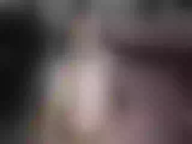 Live sex webcam photo for Thaunhty #261812470