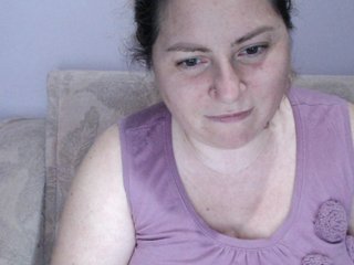 Live sex webcam photo for candycream74 #240565214