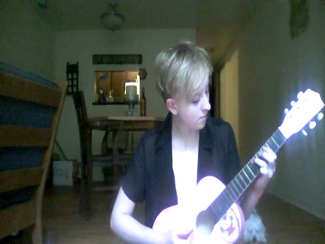 Live sex webcam photo for Alexiaishot #252872956