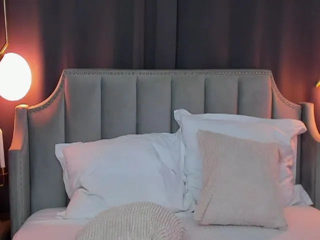 Live sex webcam photo for GiGi_Goodgirl #256154672