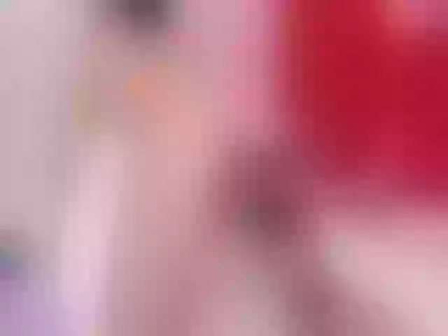 Live sex webcam photo for Kathia_ #257347437