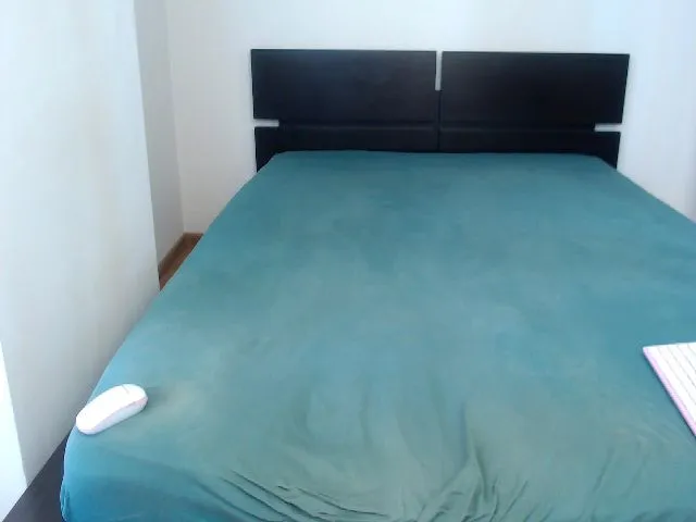 Live sex webcam photo for KattyDesire #255054805