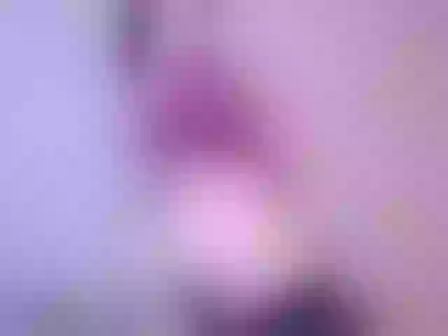 Live sex webcam photo for -Goldy- #251951427