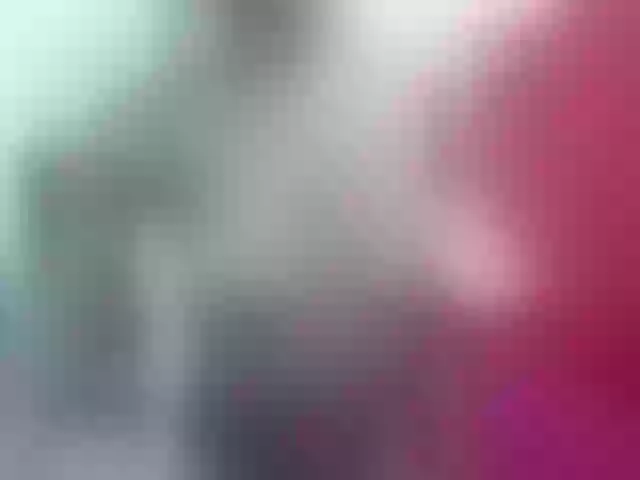 Live sex webcam photo for tinabrowm #245804433