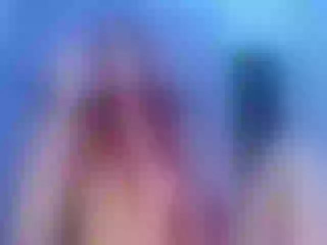 Live sex webcam photo for Anastasia_180 #259089011