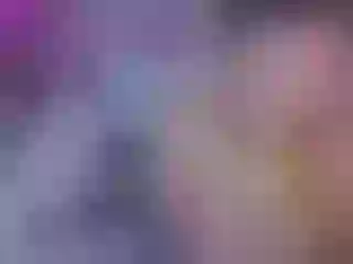 Live sex webcam photo for AZavisimost #240792755