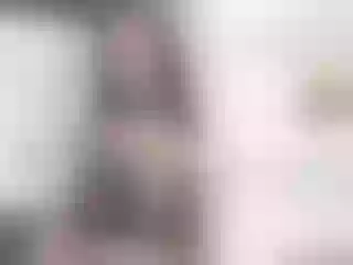Live sex webcam photo for EmmaFoster #240767781