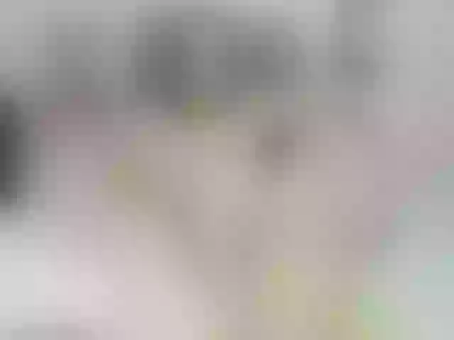 Live sex webcam photo for LEYNABRAUN #254909233