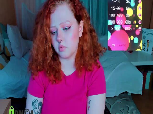 Live sex webcam photo for BitchofSun #259548603