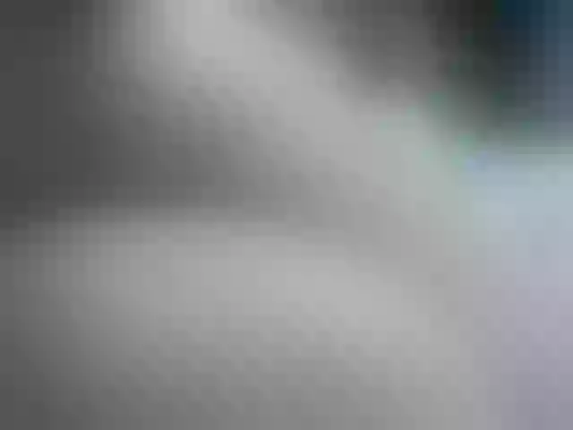 Live sex webcam photo for StormiSquirt #254799337