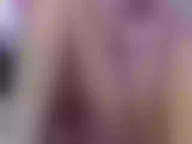 Live sex webcam photo for Katie_teen #261342259