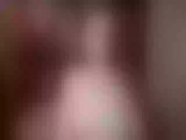 Live sex webcam photo for NikkySonge #255009606