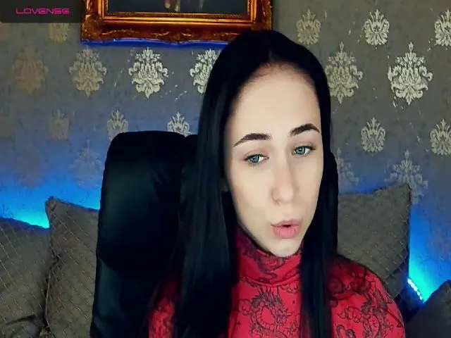 Live sex webcam photo for MilkaBabyDoll #259375080