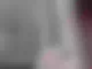 Live sex webcam photo for cleophee #287942015