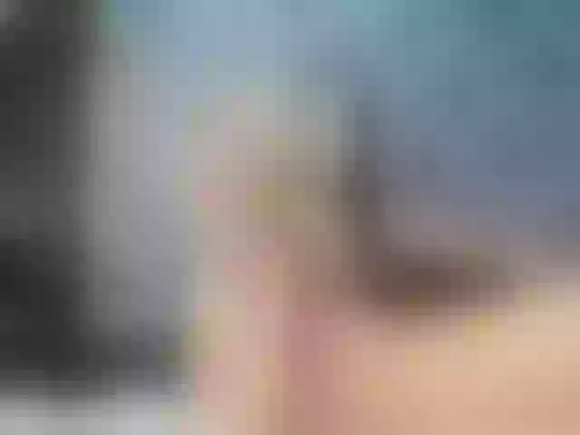 Live sex webcam photo for NikkySoul #263961331