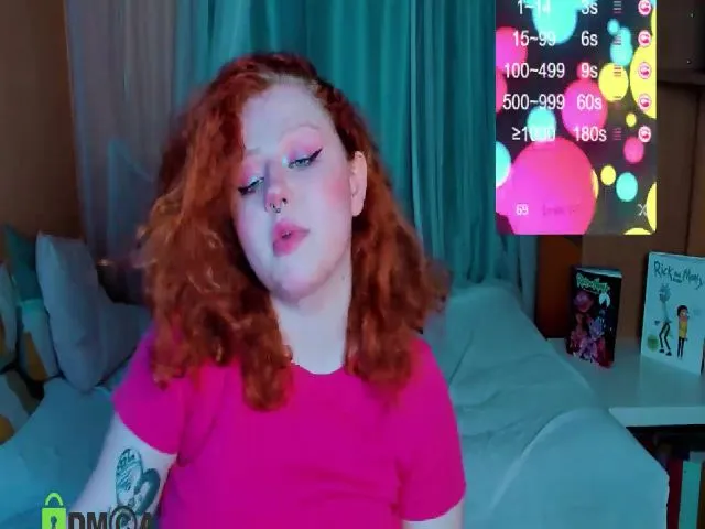 Live sex webcam photo for BitchofSun #259517230