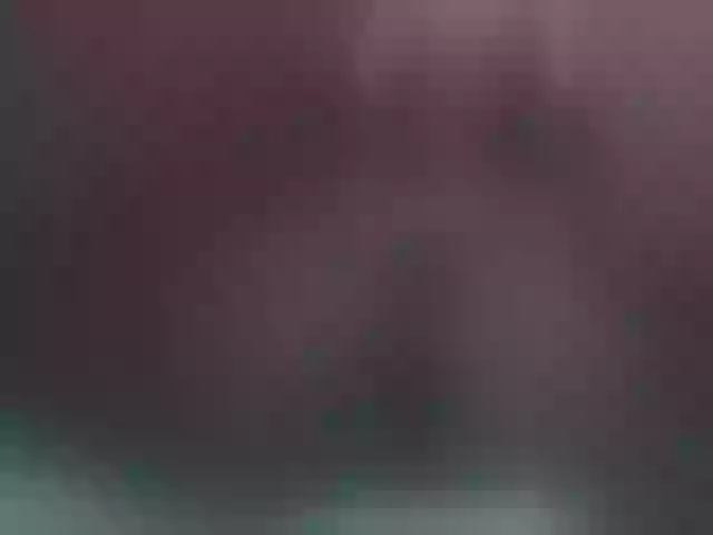 Live sex webcam photo for ChocoPussyx #265523176
