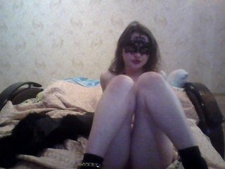 Live sex webcam photo for Sexymilashka #240545614