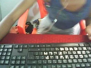 Live sex webcam photo for tinychloe #240810228