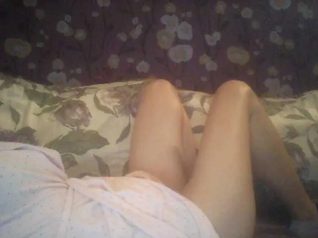 Live sex webcam photo for leila36 #241234735