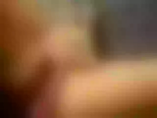 Live sex webcam photo for NikkySoul #258893764