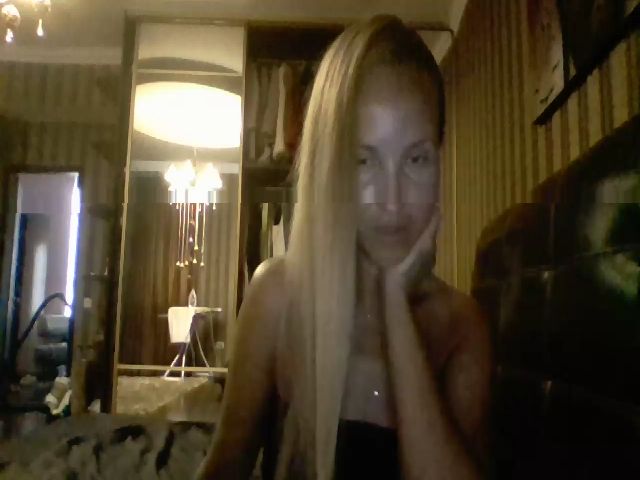 Live sex webcam photo for Lady_Irina1 #260059764