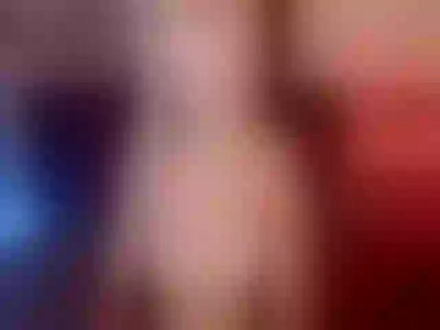 Live sex webcam photo for SouthernSkye #259778787