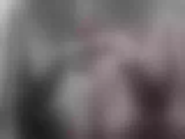 Live sex webcam photo for AnaSaenz #253614318