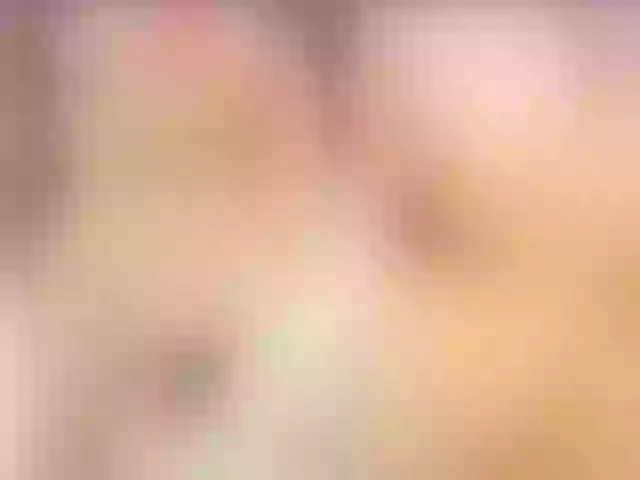 Live sex webcam photo for DreamGirl225 #265511743