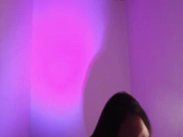 Live sex webcam photo for Laura_connor #265152851