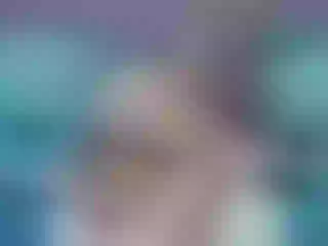 Live sex webcam photo for PinkChristine #262123786
