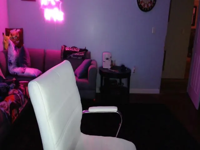 Live sex webcam photo for Jane_Fern #260362894