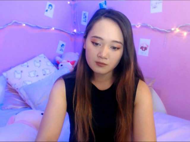 Live sex webcam photo for PinkkiMoon #261187288