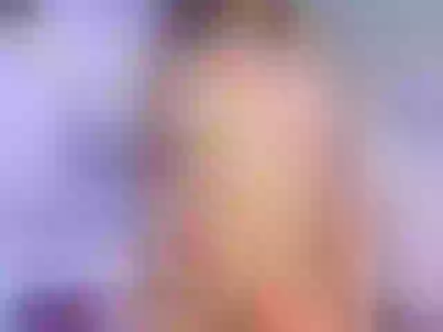 Live sex webcam photo for alessiakaun #248686141