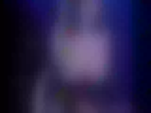 Live sex webcam photo for Adrybershel #254259238